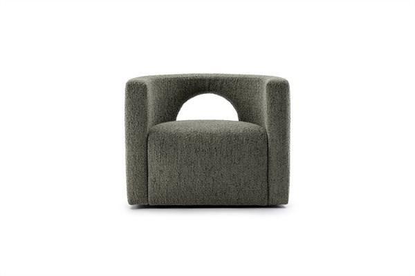 GallottiRadice_H2O Lounge_frontale_Nest_150RGB